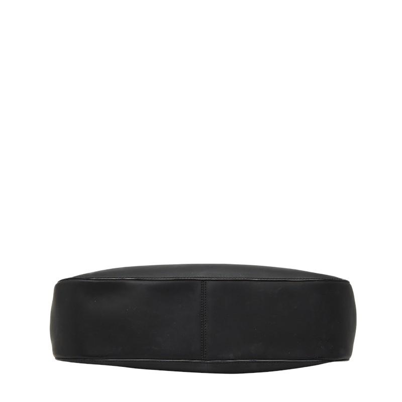 GUCCI グッチ  001 3739 ショルダーバッグ ワンショルダー レザー/バンブー ブラック/レッド 黒赤 レディースファッション【中古】 楽天市場】GUCCI グッチ 001 3739 ショルダーバッグ ワンショルダー