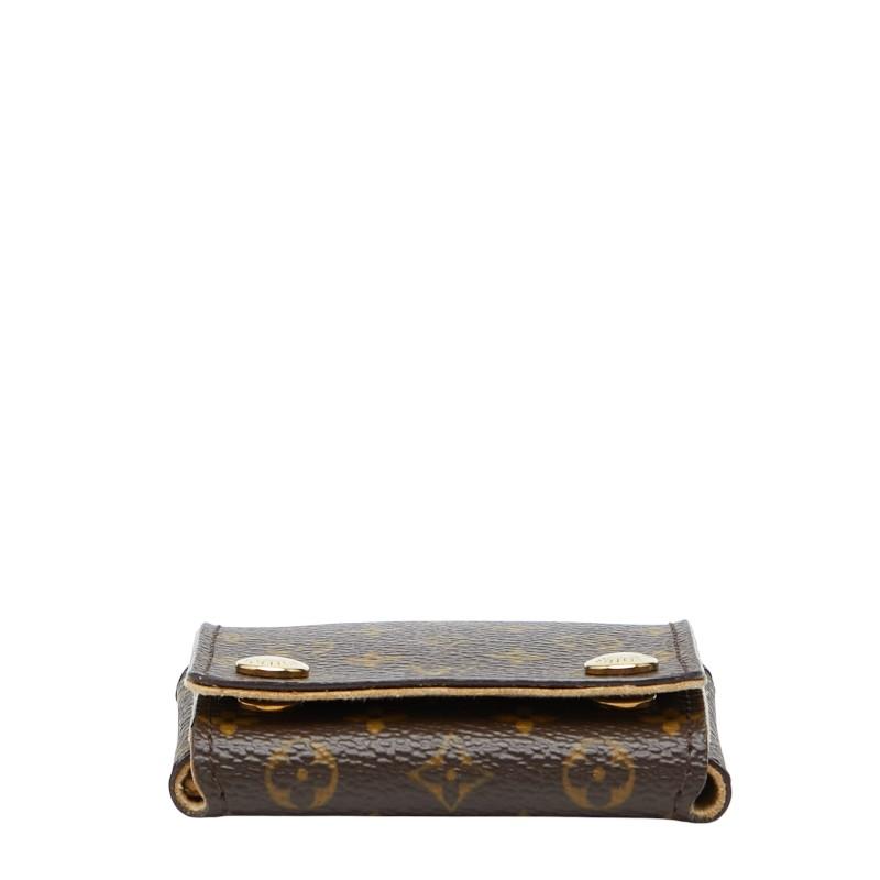 LOUIS VUITTON（ルイ・ヴィトン） ルイ ヴィトン モノグラム