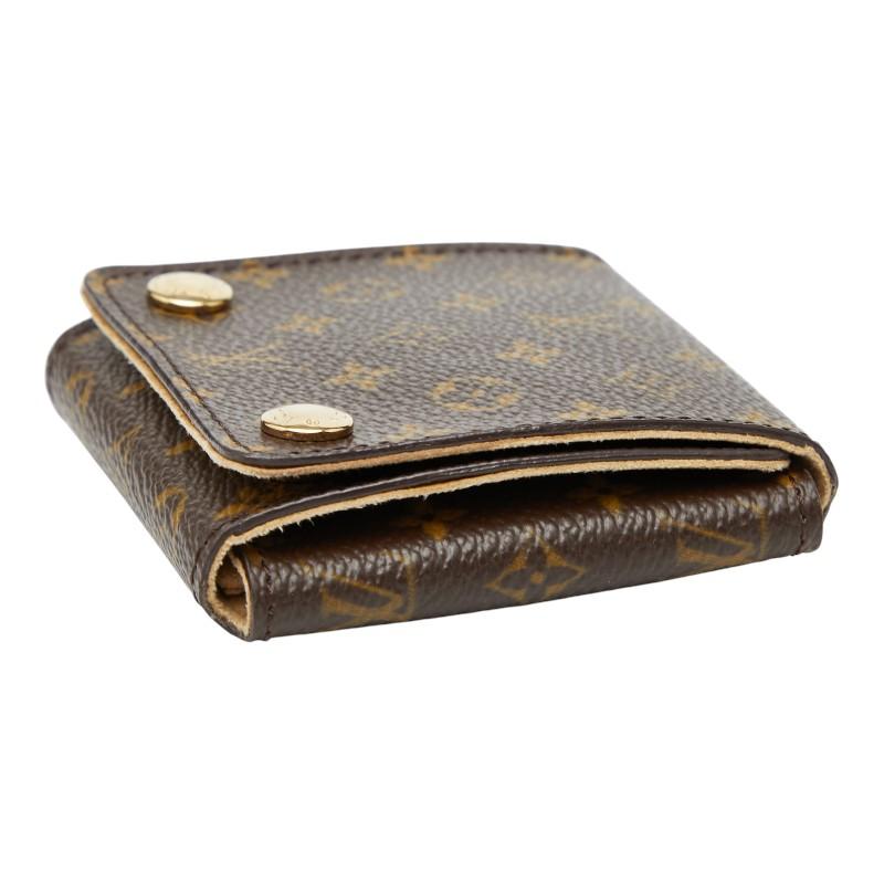 LOUIS VUITTON（ルイ・ヴィトン） ルイ ヴィトン モノグラム
