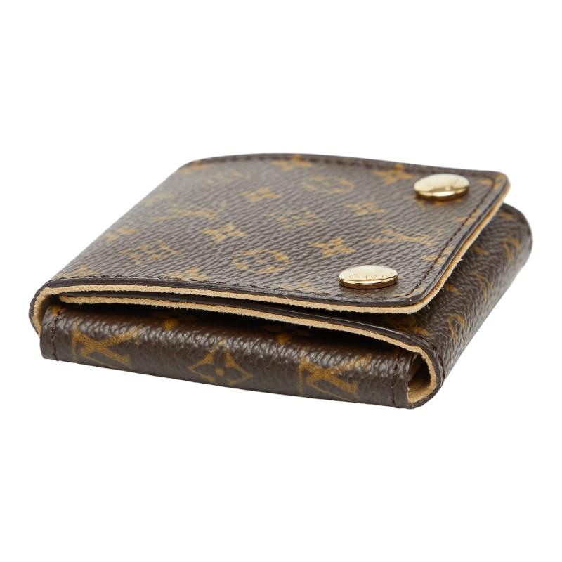 LOUIS VUITTON（ルイ・ヴィトン） ルイ ヴィトン モノグラム