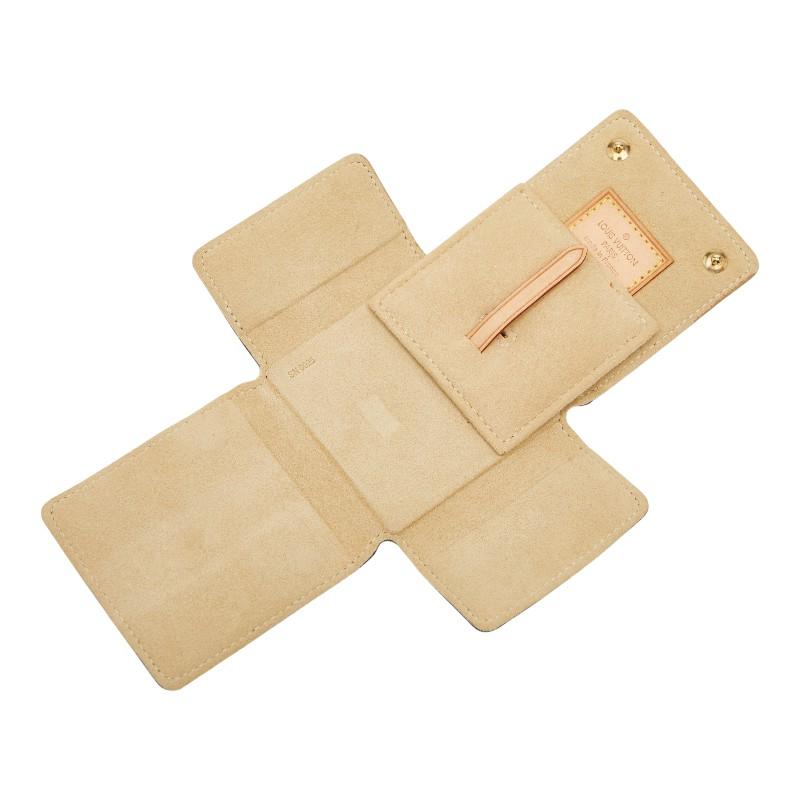 LOUIS VUITTON（ルイ・ヴィトン） ルイ ヴィトン モノグラム