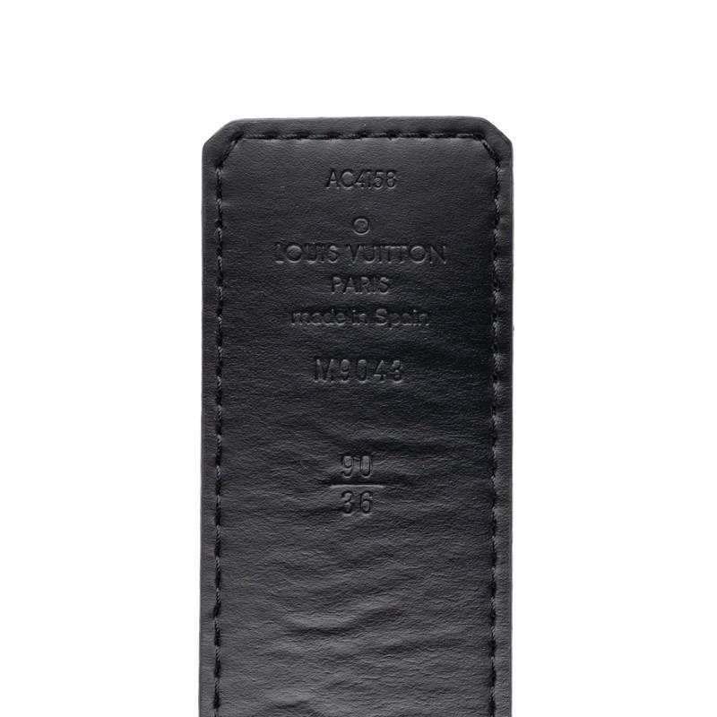 LOUIS VUITTON（ルイ・ヴィトン） ルイ ヴィトン モノグラム