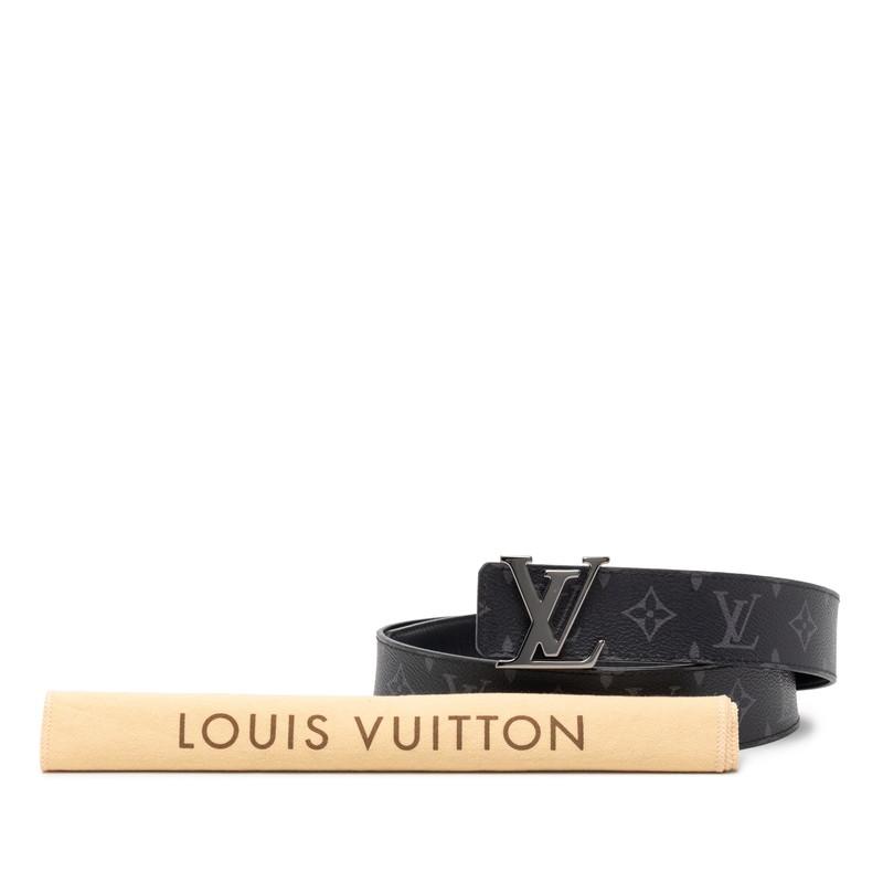 LOUIS VUITTON（ルイ・ヴィトン） ルイ ヴィトン モノグラム