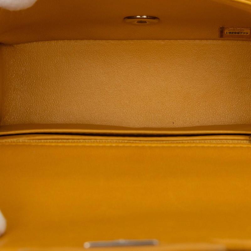 CHANEL（シャネル） ココマーク ミニマトラッセ17 チェーンショルダー