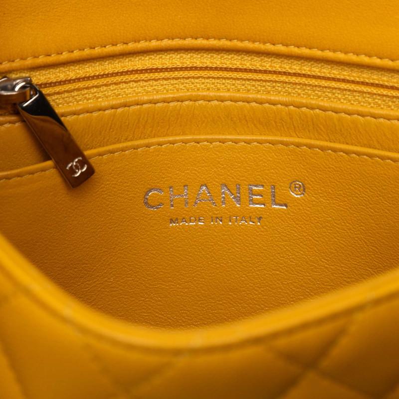 CHANEL（シャネル） ココマーク ミニマトラッセ17 チェーンショルダー