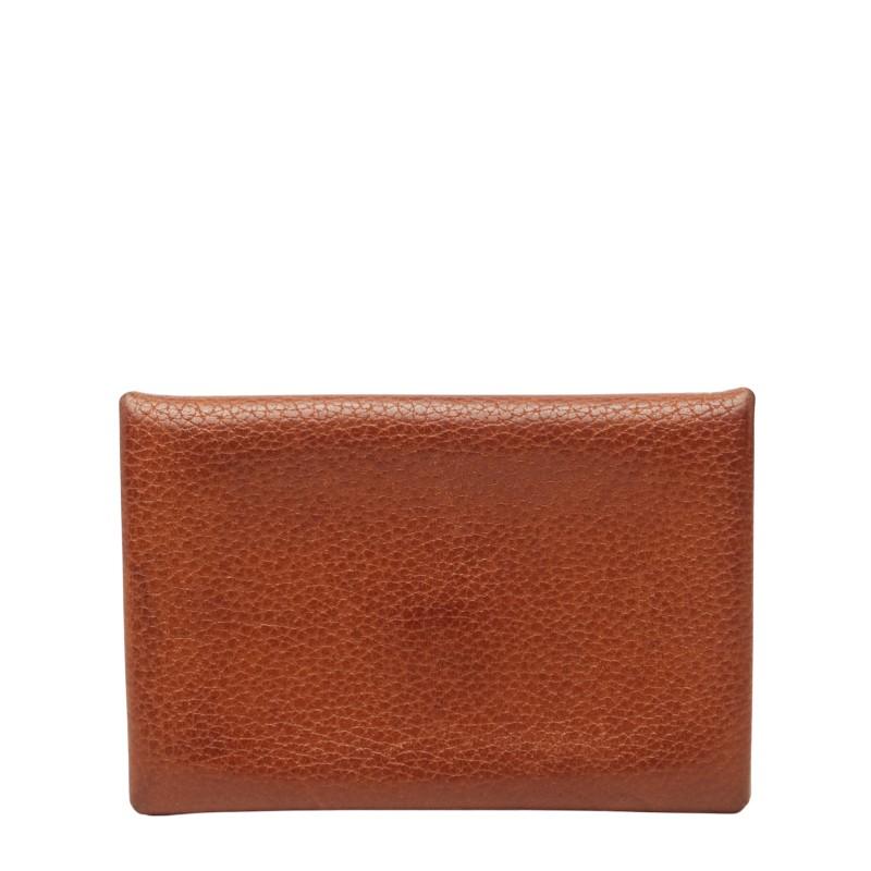 HERMES（エルメス） カルヴィ カードケース 名刺入れ マルチケース