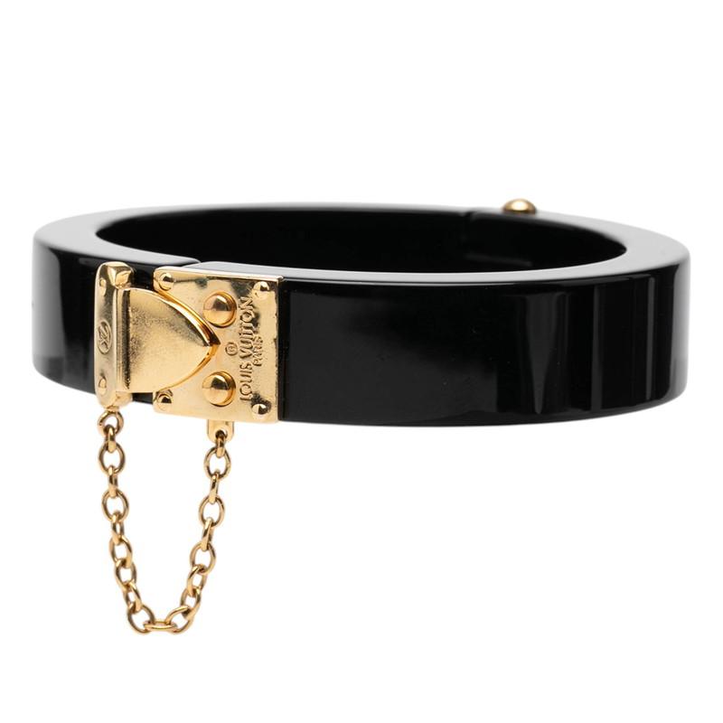 LOUIS VUITTON（ルイ・ヴィトン） ルイ ヴィトン ロックミー