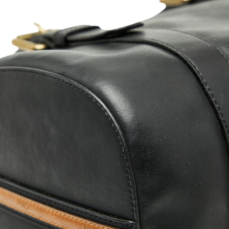 Chloe（クロエ） サム ハンドバッグ ミニボストン ショルダーバッグ