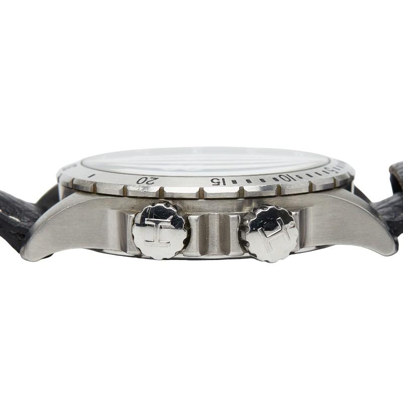 HAMILTON（ハミルトン） カーキフィールド 腕時計 H744511 クオーツ
