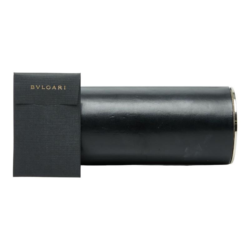 BVLGARI（ブルガリ） セルペンティ サングラス グラデーションレンズ