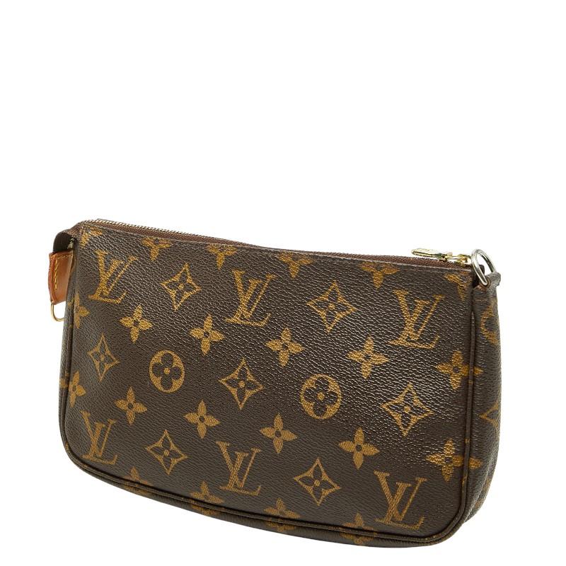 LOUIS VUITTON（ルイ・ヴィトン） ルイ ヴィトン モノグラム