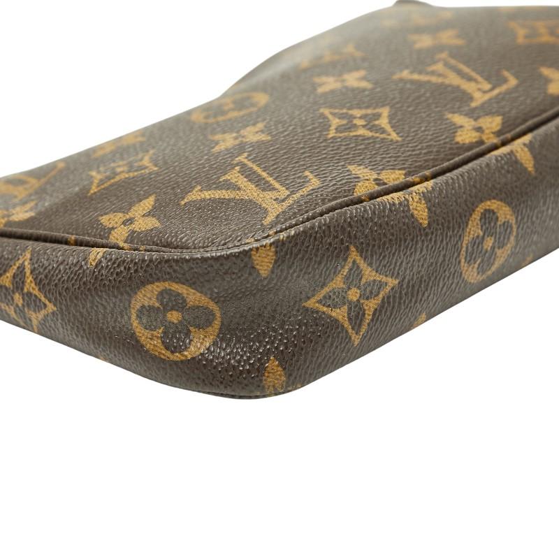 LOUIS VUITTON（ルイ・ヴィトン） ルイ ヴィトン モノグラム