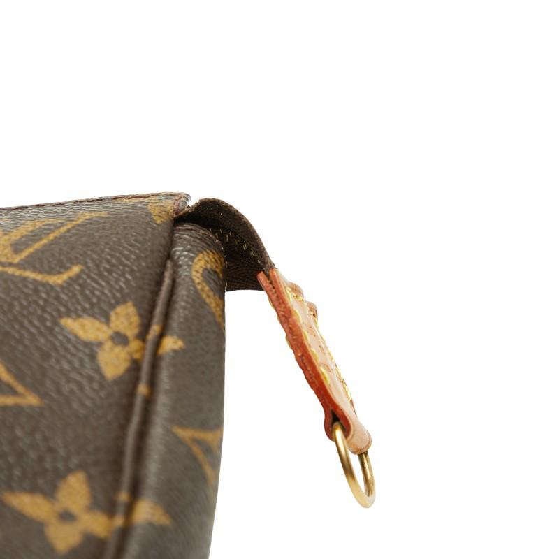 LOUIS VUITTON（ルイ・ヴィトン） ルイ ヴィトン モノグラム
