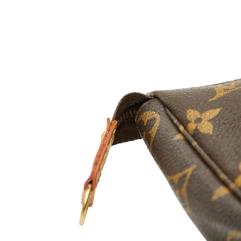 LOUIS VUITTON（ルイ・ヴィトン） ルイ ヴィトン モノグラム