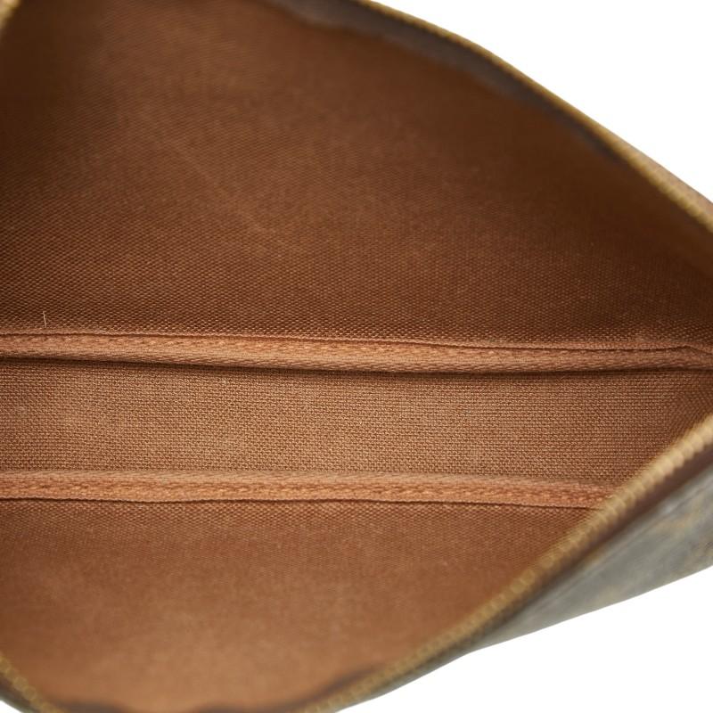 LOUIS VUITTON（ルイ・ヴィトン） ルイ ヴィトン モノグラム