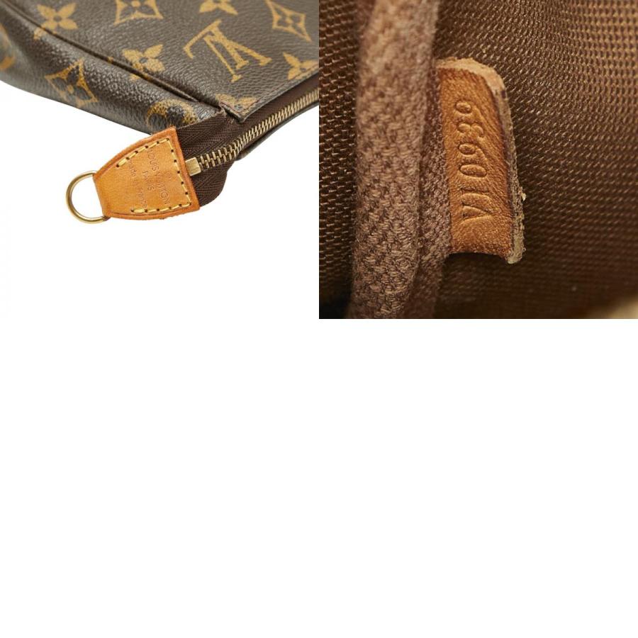 LOUIS VUITTON（ルイ・ヴィトン） ルイ ヴィトン モノグラム
