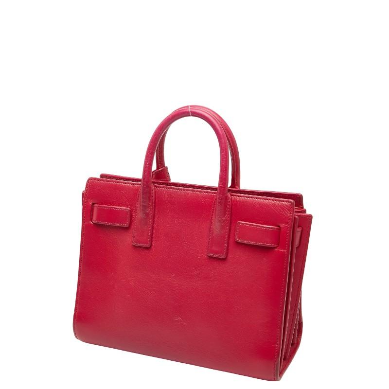 ASUS（エイスース） サンローラン サック ド ジュール ベイビー