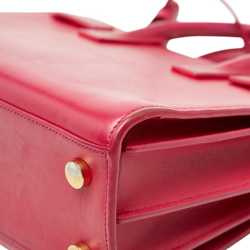 ASUS（エイスース） サンローラン サック ド ジュール ベイビー