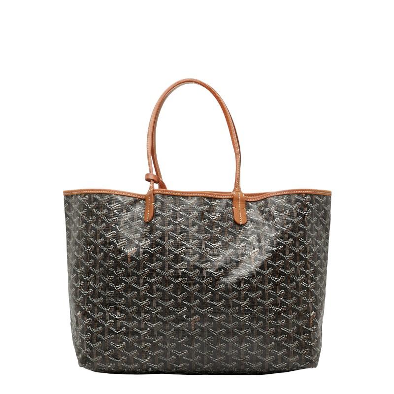 GOYARD（ゴヤール） サンルイPM トートバッグ ショルダーバッグ