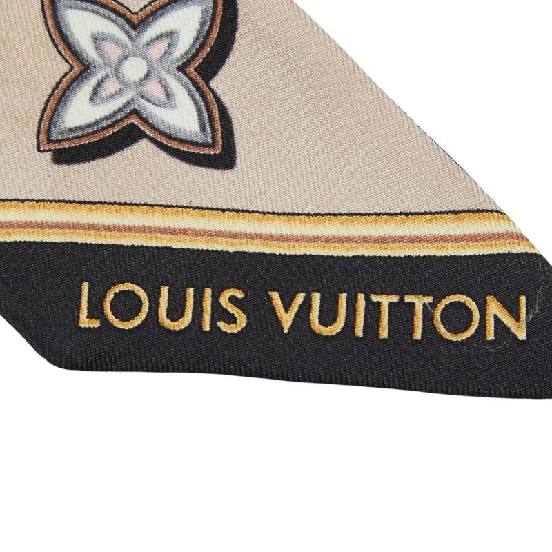 LOUIS VUITTON（ルイ・ヴィトン） ルイ ヴィトン モノグラム