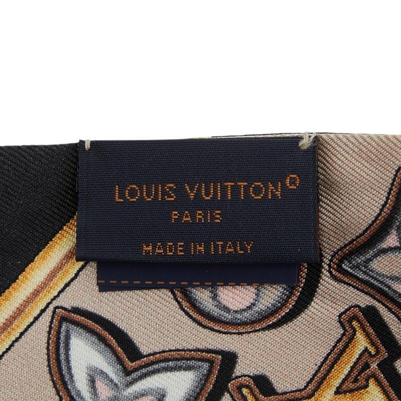 LOUIS VUITTON（ルイ・ヴィトン） ルイ ヴィトン モノグラム
