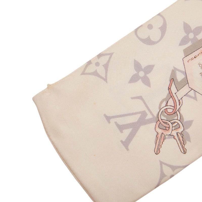 LOUIS VUITTON（ルイ・ヴィトン） ルイ ヴィトン モノグラム コンフィ