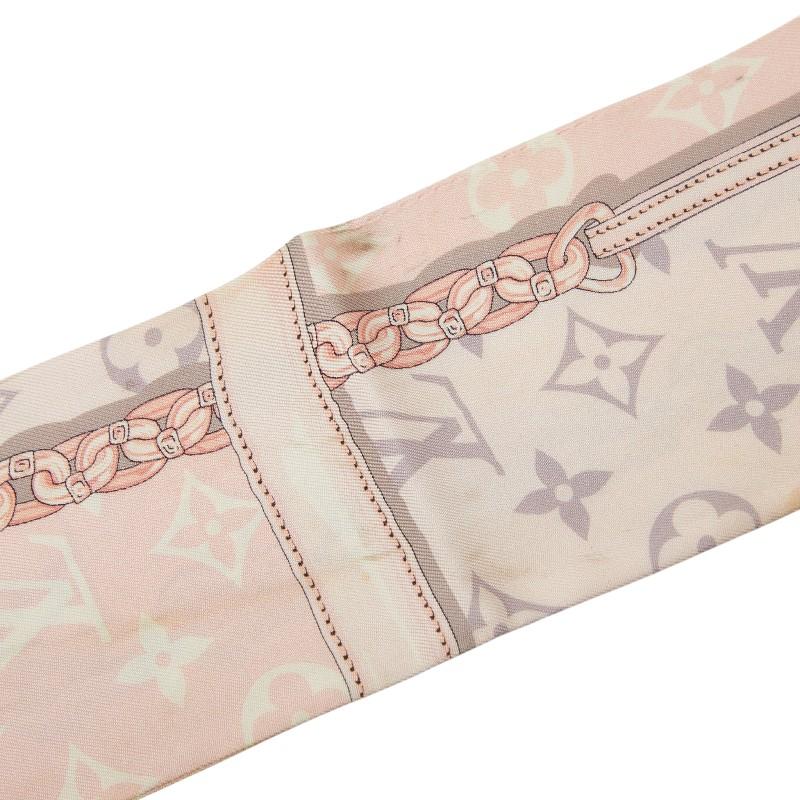 LOUIS VUITTON（ルイ・ヴィトン） ルイ ヴィトン モノグラム コンフィ