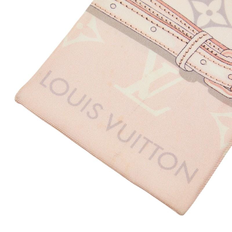 LOUIS VUITTON（ルイ・ヴィトン） ルイ ヴィトン モノグラム コンフィ