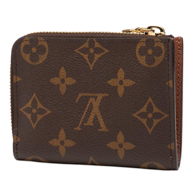 LOUIS VUITTON（ルイ・ヴィトン） ルイ ヴィトン モノグラム 