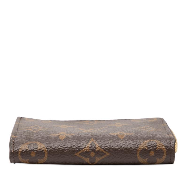 LOUIS VUITTON（ルイ・ヴィトン） ルイ ヴィトン モノグラム