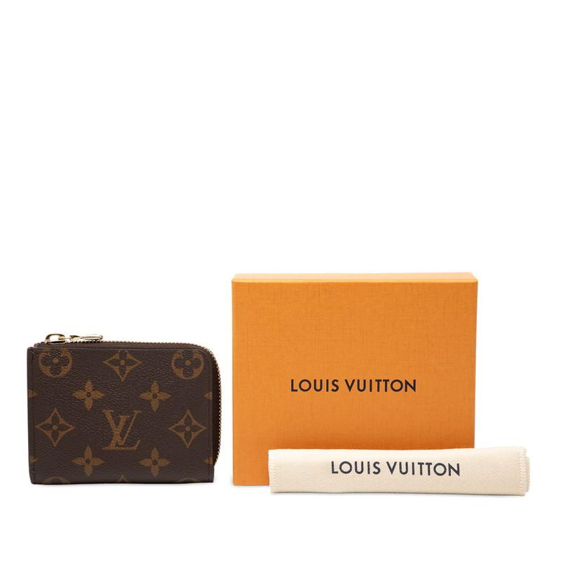 LOUIS VUITTON（ルイ・ヴィトン） ルイ ヴィトン モノグラム