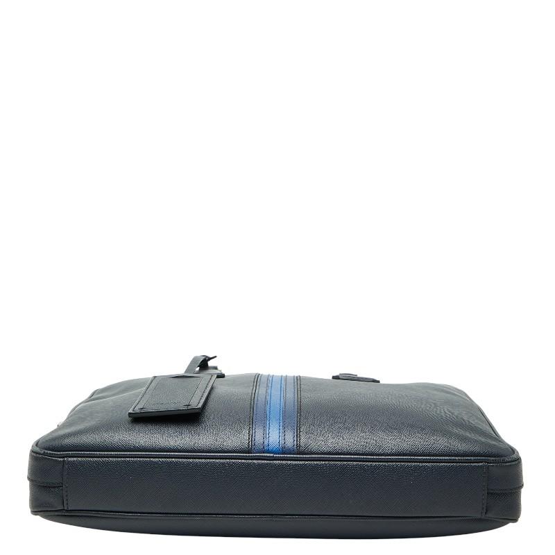 PRADA（プラダ） ビジネスバッグ ブリーフケース ショルダーバッグ