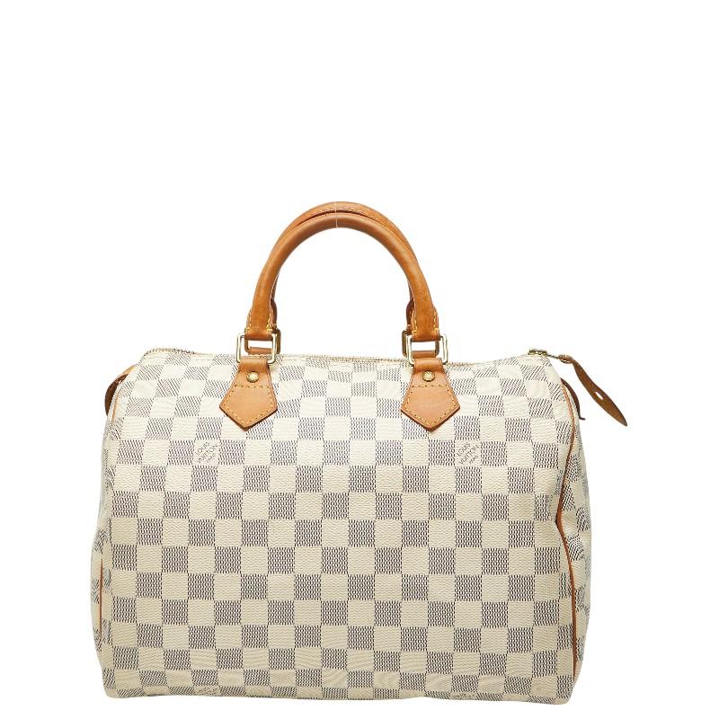 LOUIS VUITTON（ルイ・ヴィトン） ルイ ヴィトン ダミエ アズール 