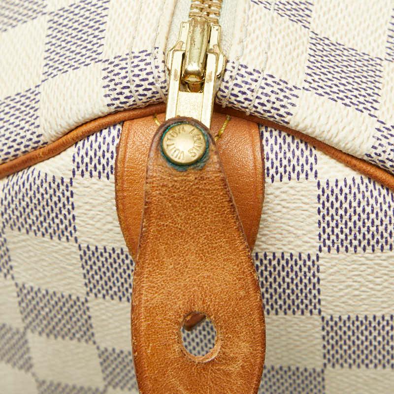 LOUIS VUITTON（ルイ・ヴィトン） ルイ ヴィトン ダミエ