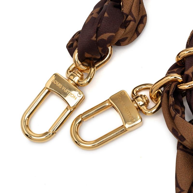 LOUIS VUITTON（ルイ・ヴィトン） ルイ ヴィトン モノグラム リバース