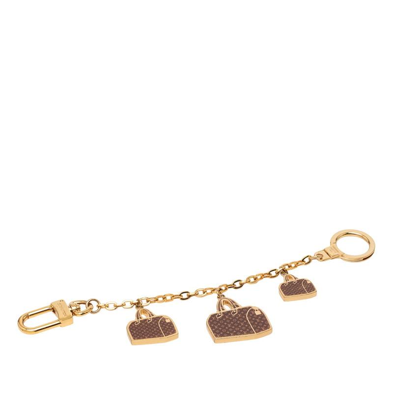 LOUIS VUITTON（ルイ・ヴィトン） ルイ ヴィトン アイコニック