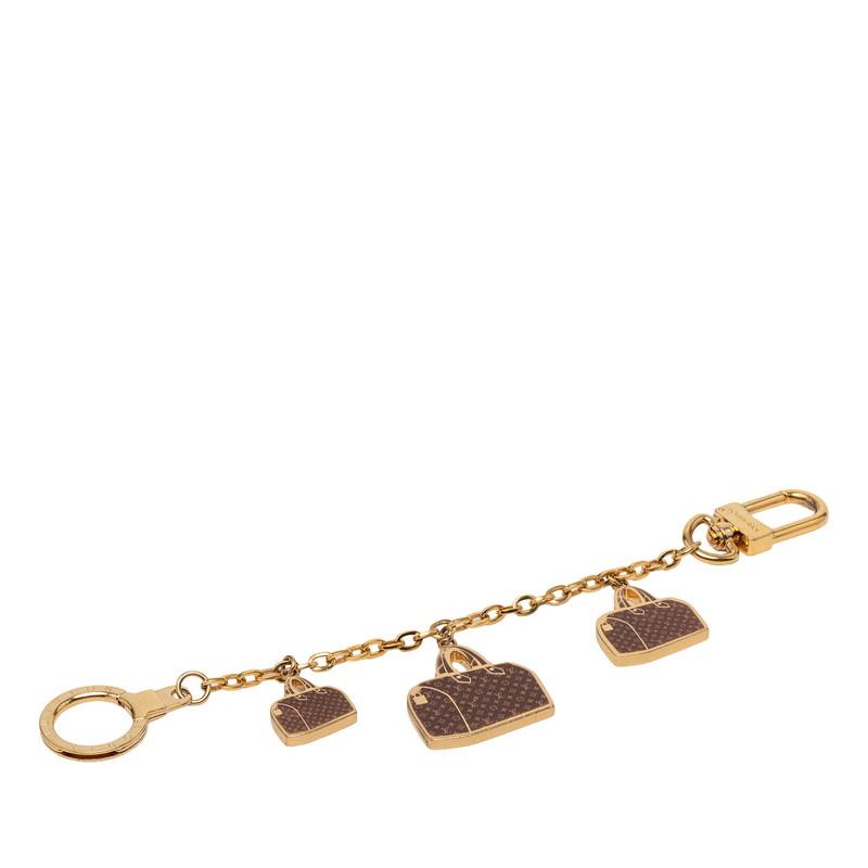 LOUIS VUITTON（ルイ・ヴィトン） ルイ ヴィトン アイコニック