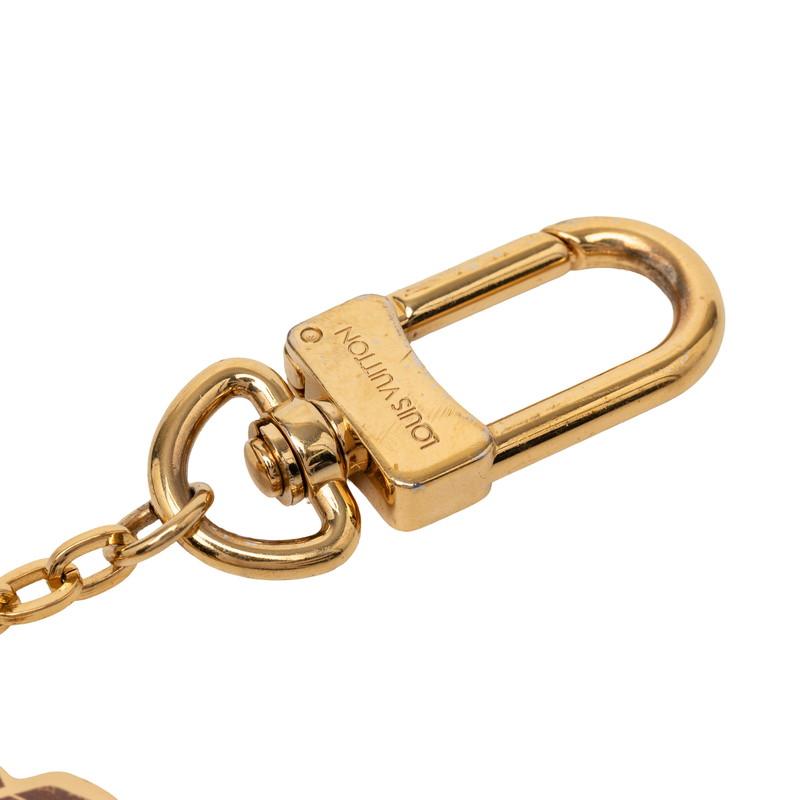 LOUIS VUITTON（ルイ・ヴィトン） ルイ ヴィトン アイコニック