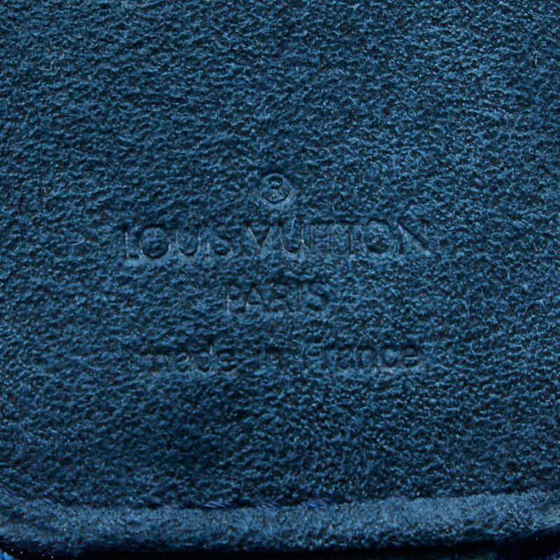 LOUIS VUITTON（ルイ・ヴィトン） ルイ ヴィトン エピ エクラン