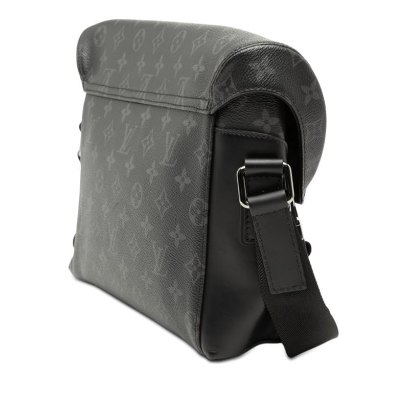 LOUIS VUITTON（ルイ・ヴィトン） ルイ ヴィトン モノグラム 