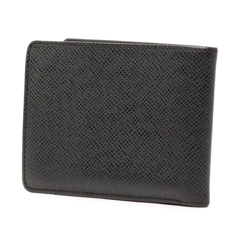 LOUIS VUITTON（ルイ・ヴィトン） ルイ ヴィトン タイガ 