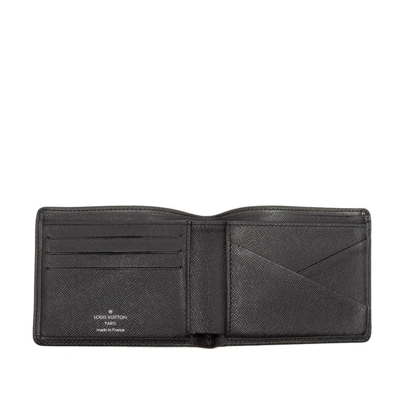 LOUIS VUITTON（ルイ・ヴィトン） ルイ ヴィトン タイガ 