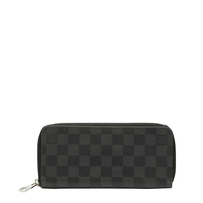 LOUIS VUITTON（ルイ・ヴィトン） ルイ ヴィトン ダミエ グラフィット