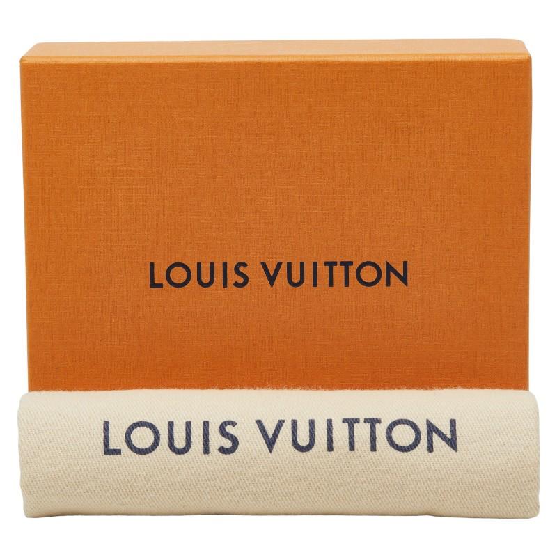 LOUIS VUITTON（ルイ・ヴィトン） ルイ ヴィトン LV フィガロ