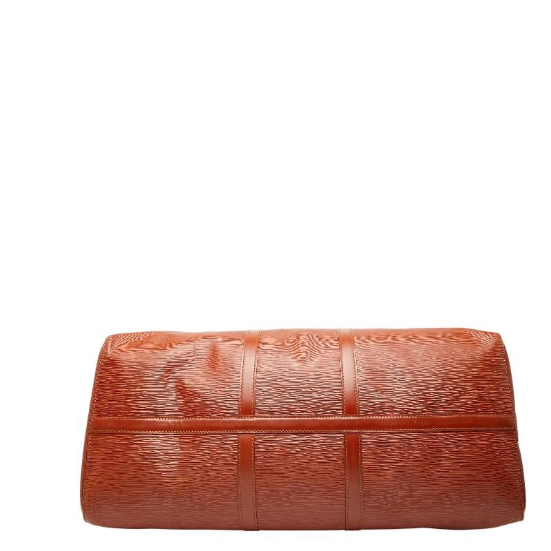 LOUIS VUITTON（ルイ・ヴィトン） ルイ ヴィトン エピ キーポル60