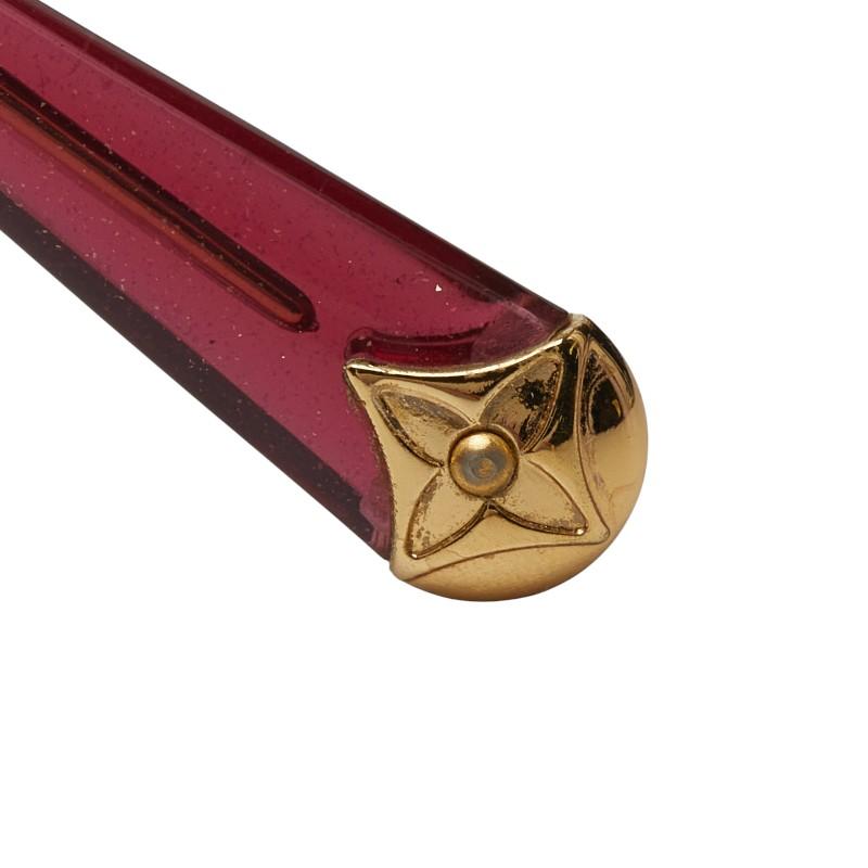 LOUIS VUITTON（ルイ・ヴィトン） ルイ ヴィトン リリー サングラス