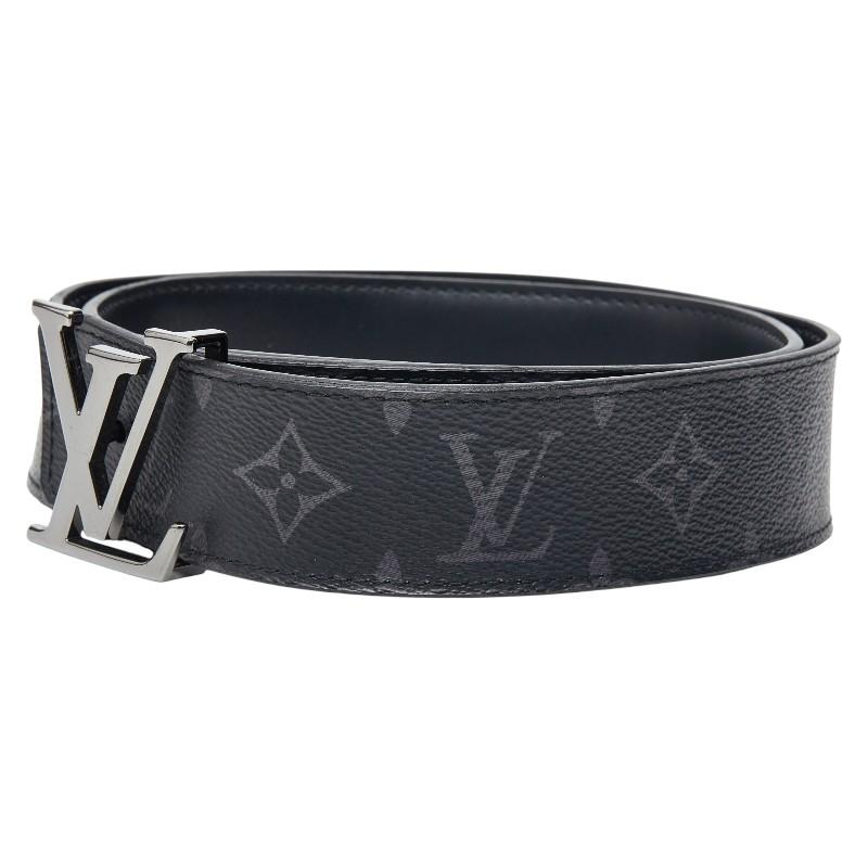 LOUIS VUITTON（ルイ・ヴィトン） ルイ ヴィトン モノグラム 