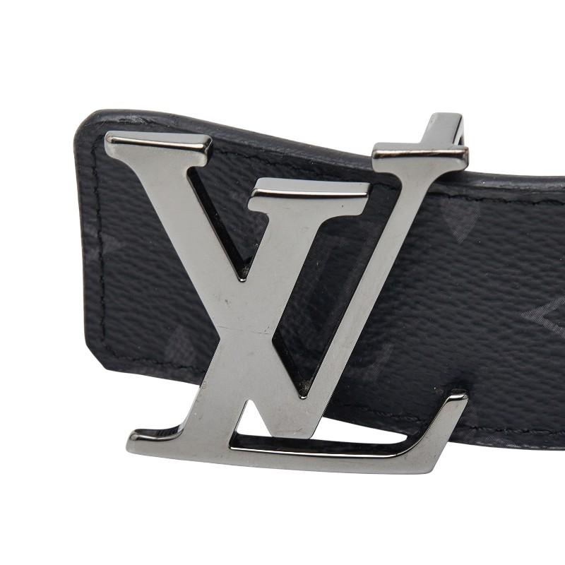 LOUIS VUITTON（ルイ・ヴィトン） ルイ ヴィトン モノグラム