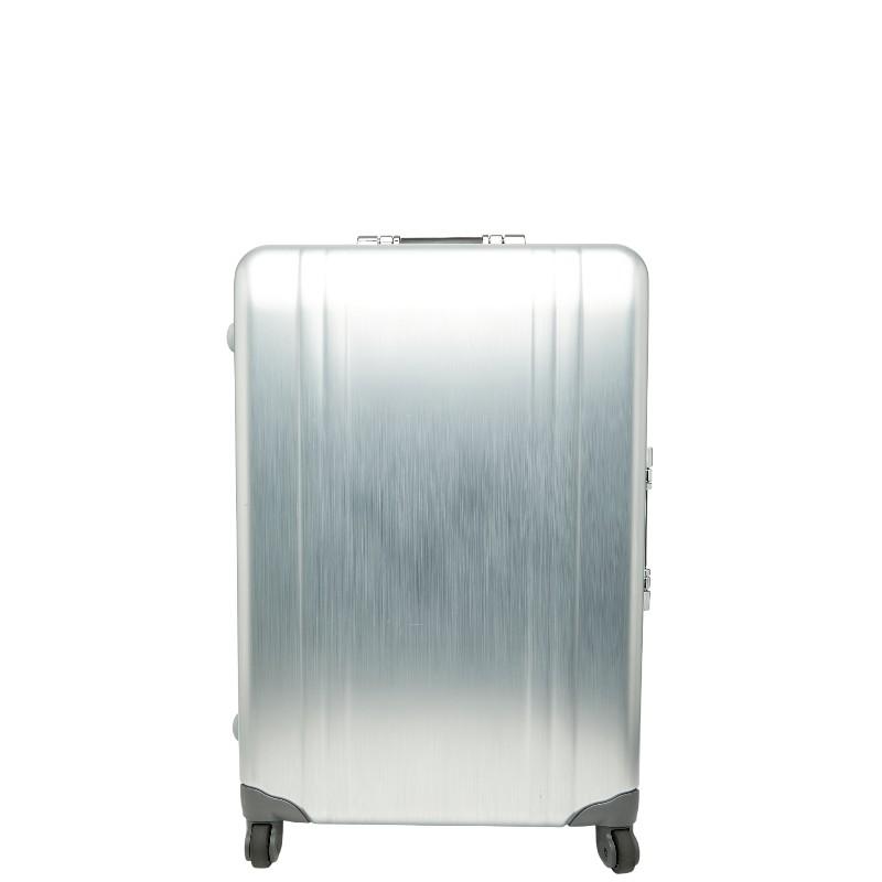 ゼロハリバートン ZRP-F クラシックライトウェイト 4輪 スーツケース