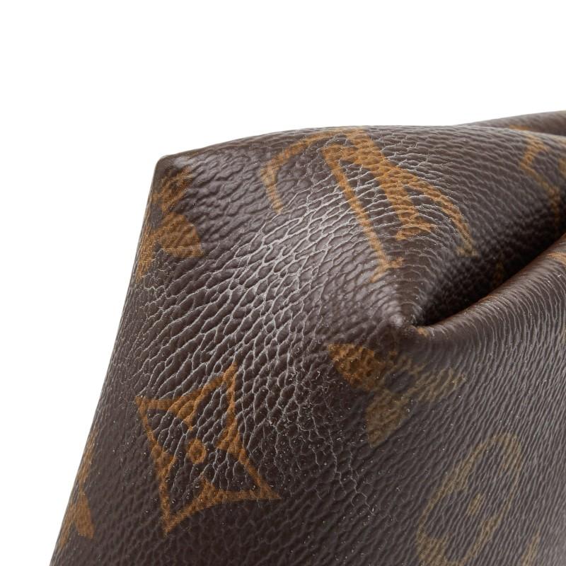 LOUIS VUITTON（ルイ・ヴィトン） ルイ ヴィトン モノグラム パラ